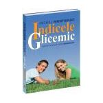 Indicele Glicemic