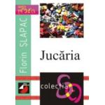 JUCARIA