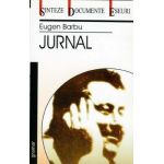 Jurnal