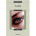 LOTTA