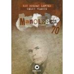 NICOLAE MANOLESCU – 70