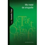 Mic tratat de ortografie