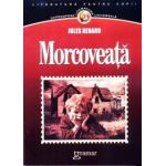 Morcoveata