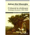 O DRAMA LA VINATOARE