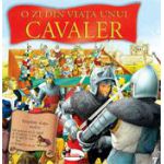 O zi din viata unui cavaler