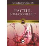 PACTUL SOMATOGRAFIC