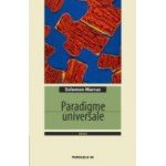 PARADIGME UNIVERSALE