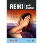 REIKI – GHID ILUSTRAT