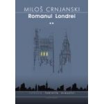 ROMANUL LONDREI, VOL. II