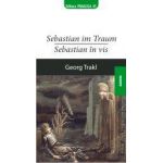 SEBASTIAN IN TRAUM / SEBASTIAN IN VIS