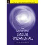 SENSURI FUNDAMENTALE