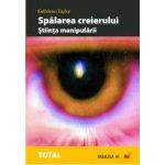 SPALAREA CREIERULUI. STIINTA MANIPULARII