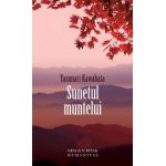 Sunetul muntelui