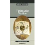 TARAMURILE VESTICE