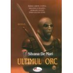 Ultimul Orc