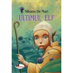 Ultimul Elf