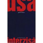 Usa interzisa