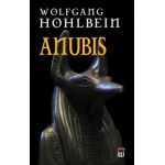 Anubis