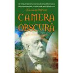 Camera obscura