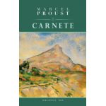 Carnete