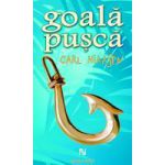 Goala pusca