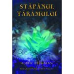 Stapanul Taramului