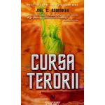 Cursa terorii