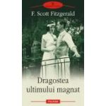 Dragostea ultimului magnat