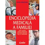 ENCICLOPEDIA MEDICALA A FAMILIEI