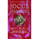 Jocul stapanirii