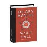 Wolf Hall