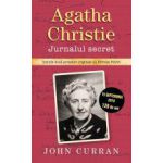 Jurnalul secret - Agatha Christie