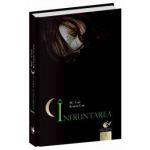 Infruntarea - Volumul IV din seria Casei Noptii