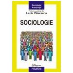 Sociologie