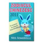 Zodiacul chinezesc 2011