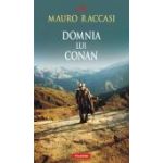 Domnia lui Conan