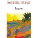 Tozgrec