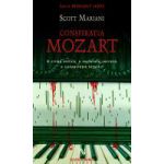 Conspiratia Mozart