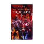 Cruciada