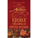 Arthur: Regele Taramului dintre hotare