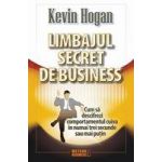 Limbajul secret de business