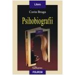 Psihobiografii