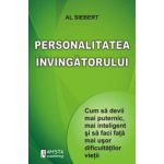 Personalitatea invingatorului