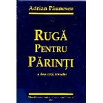 Ruga pentru parinti