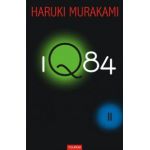 1Q84 (II)