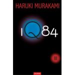 1Q84 (III)