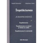 Inselaciunea