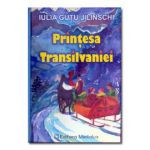 Printesa transilvaniei