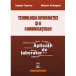 Tehnologia Informaţiei şi a Comunicaţiior - Aplicaţii de laborator