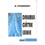 Drumul catre isihie